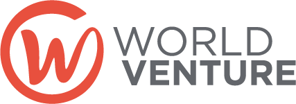 WV Finance Newsletter